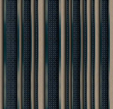 WALLPAPER