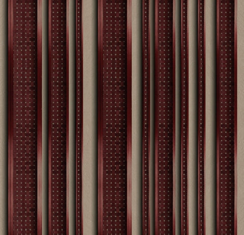 WALLPAPER