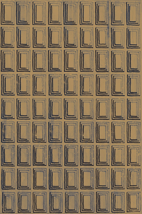 WALLPAPER