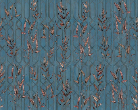 WALLPAPER
