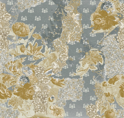 WALLPAPER