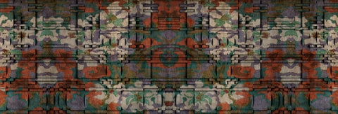 WALLPAPER