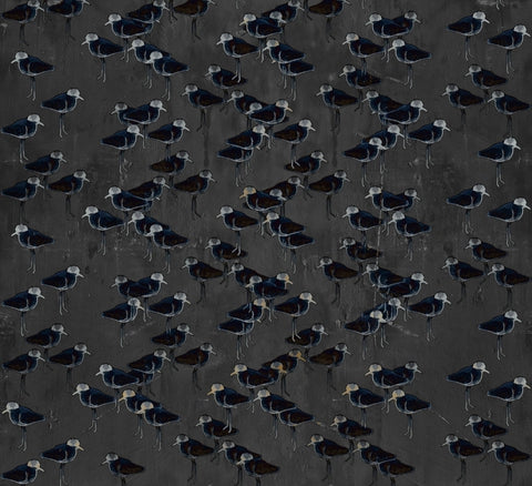 WALLPAPER