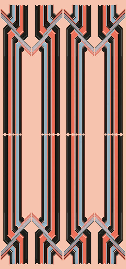 WALLPAPER