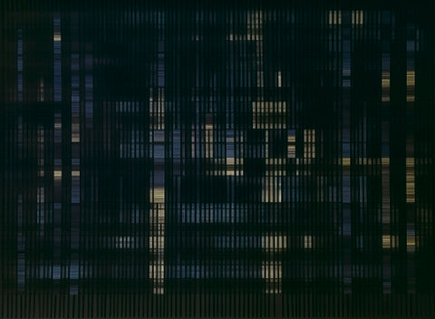 WALLPAPER
