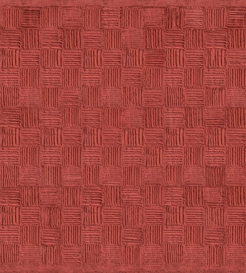 WALLPAPER