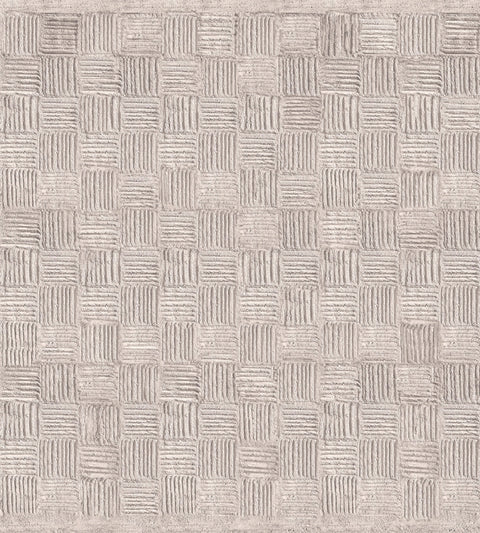 WALLPAPER