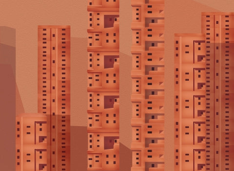 WALLPAPER