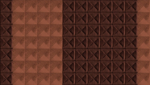 WALLPAPER