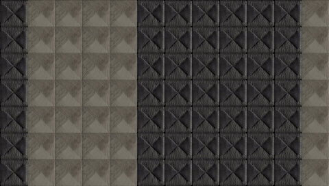 WALLPAPER