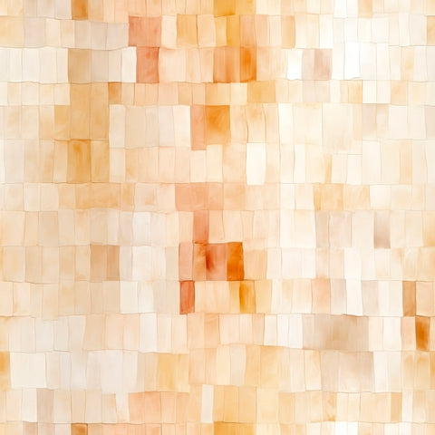 WALLPAPER