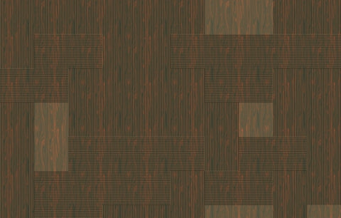 WALLPAPER