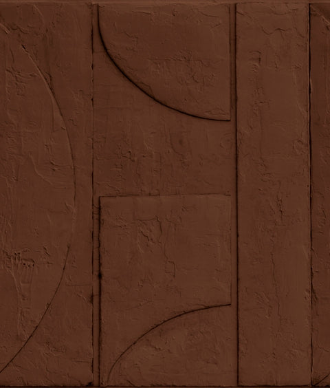 WALLPAPER