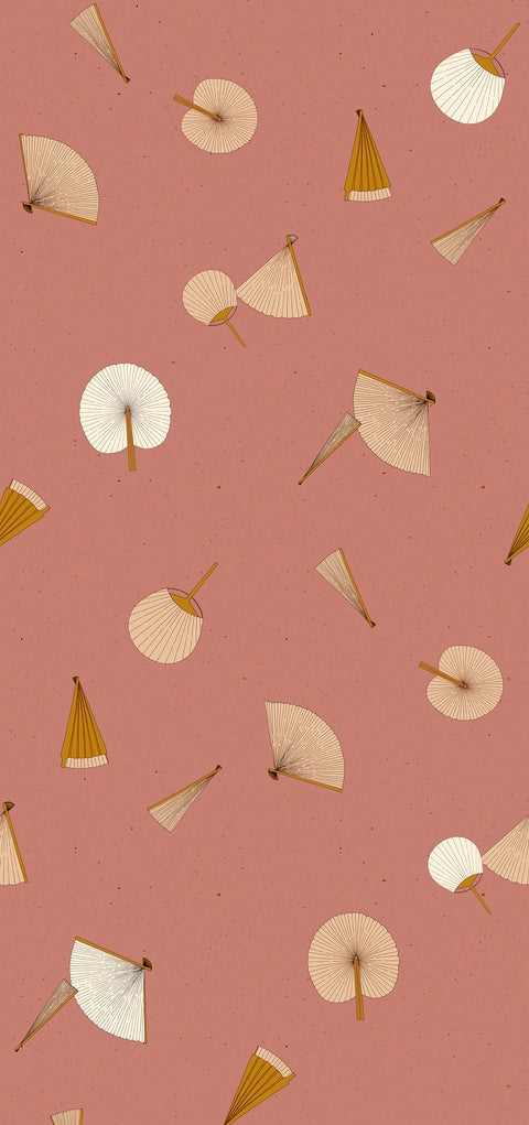 WALLPAPER