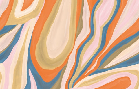 WALLPAPER