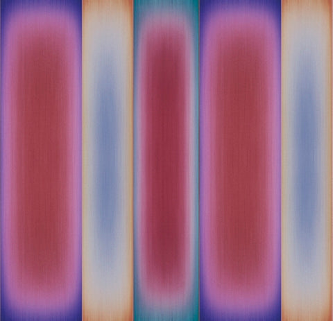 WALLPAPER