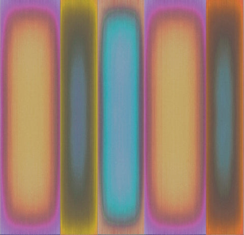 WALLPAPER