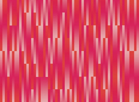WALLPAPER