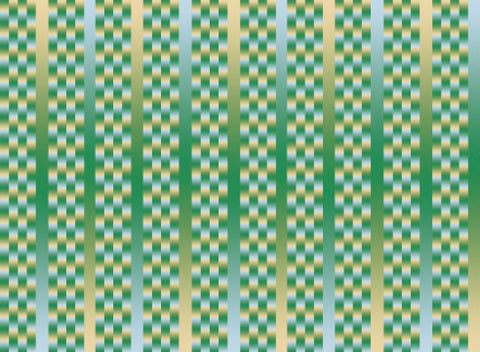 WALLPAPER