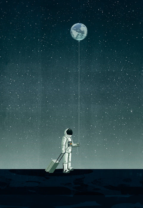 WALLPAPER