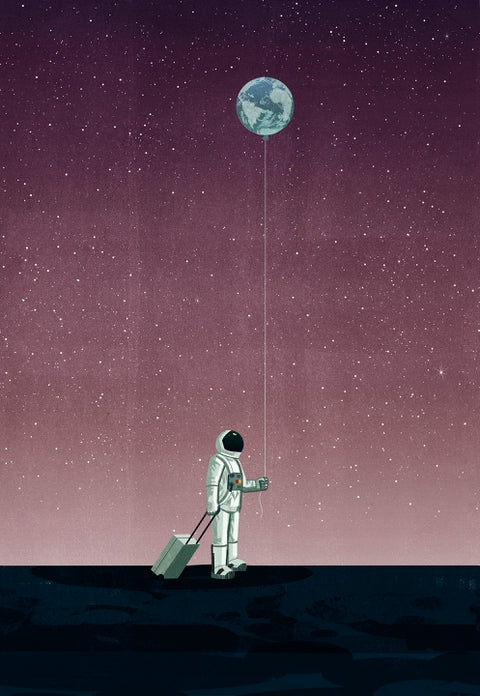 WALLPAPER