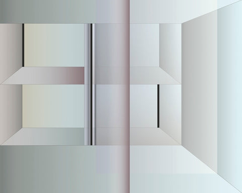 WALLPAPER