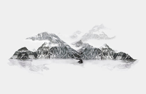 WALLPAPER