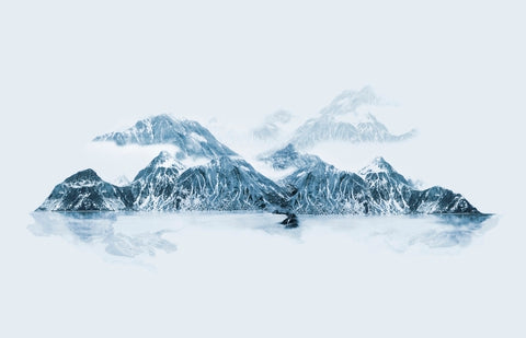 WALLPAPER