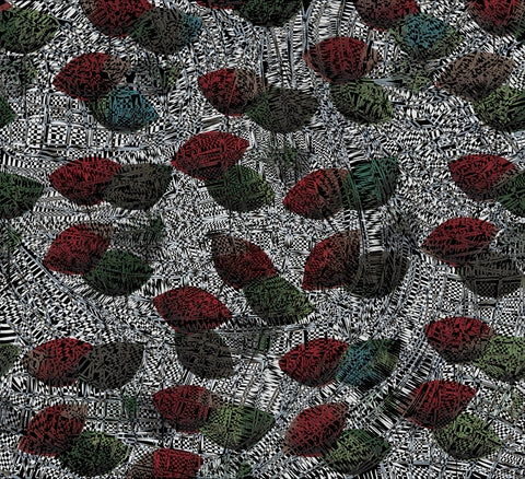 WALLPAPER