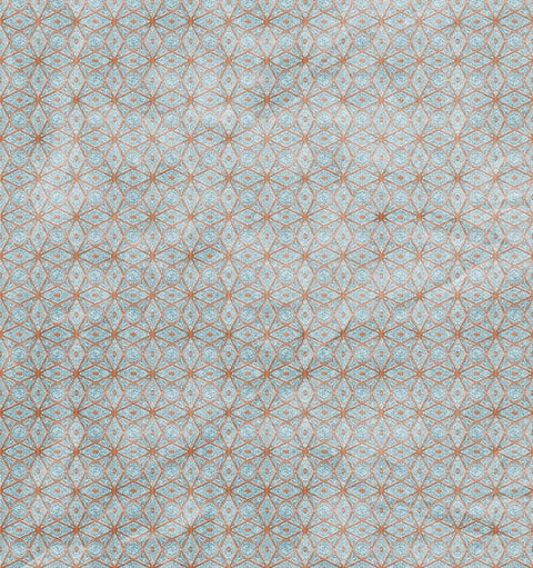 WALLPAPER
