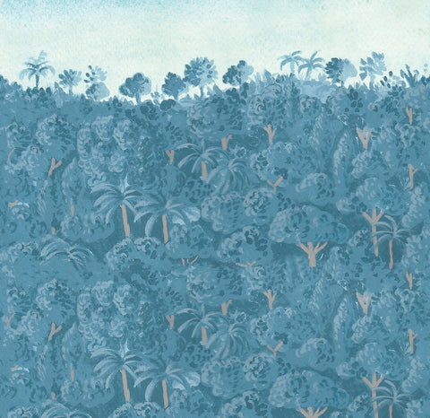 WALLPAPER