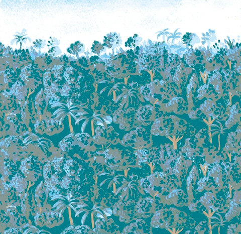 WALLPAPER