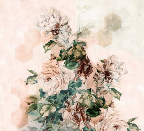WALLPAPER