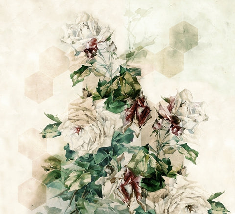 WALLPAPER