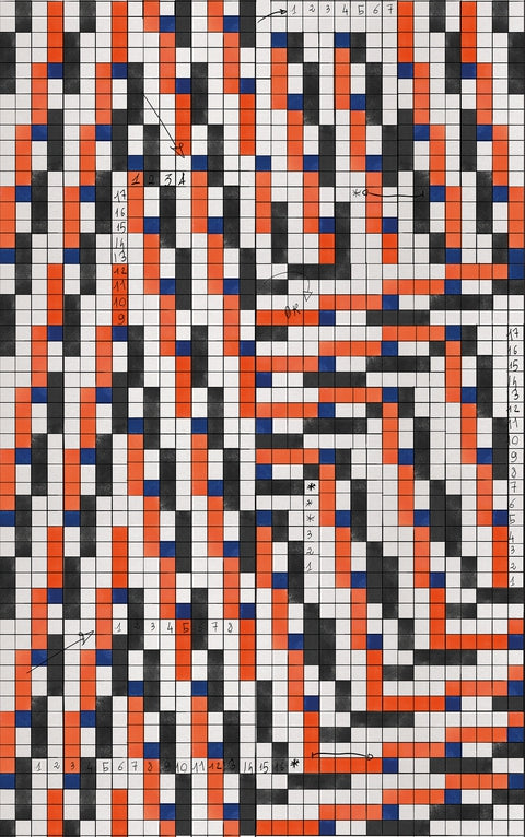 WALLPAPER