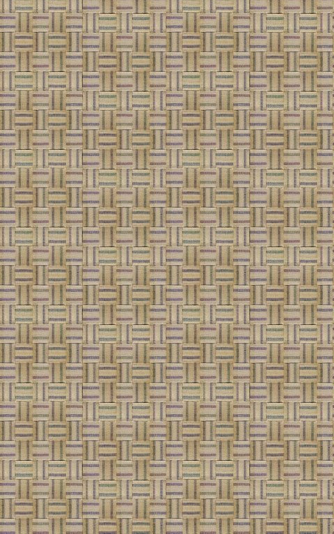 WALLPAPER