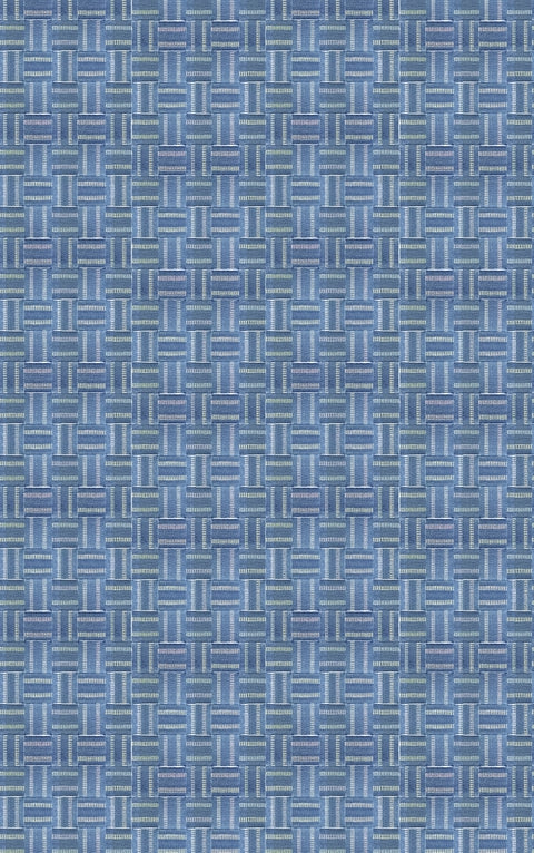 WALLPAPER