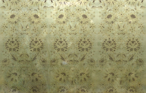 WALLPAPER