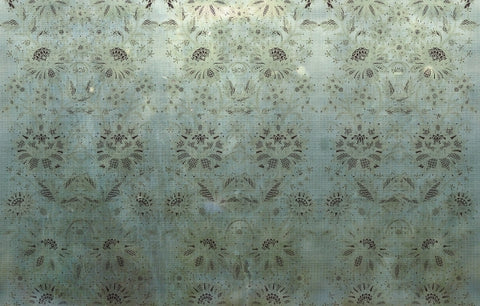 WALLPAPER