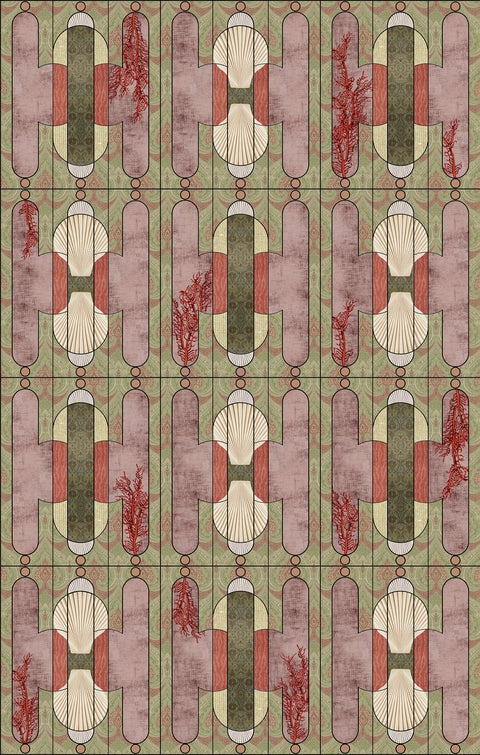 WALLPAPER