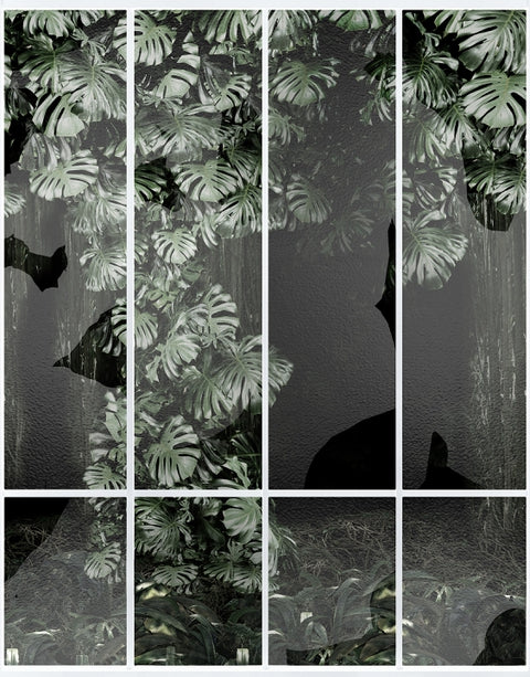 WALLPAPER