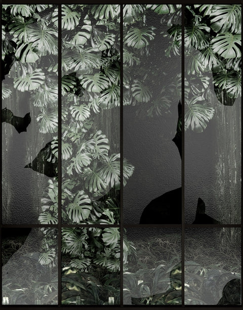 WALLPAPER