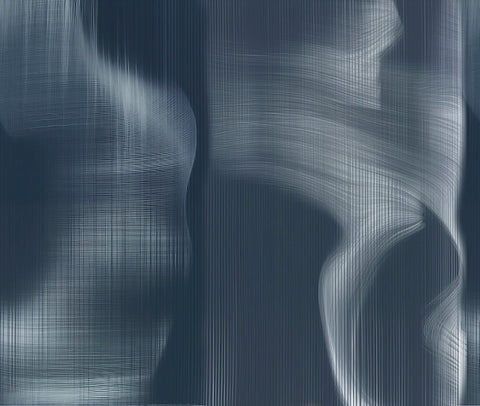 WALLPAPER