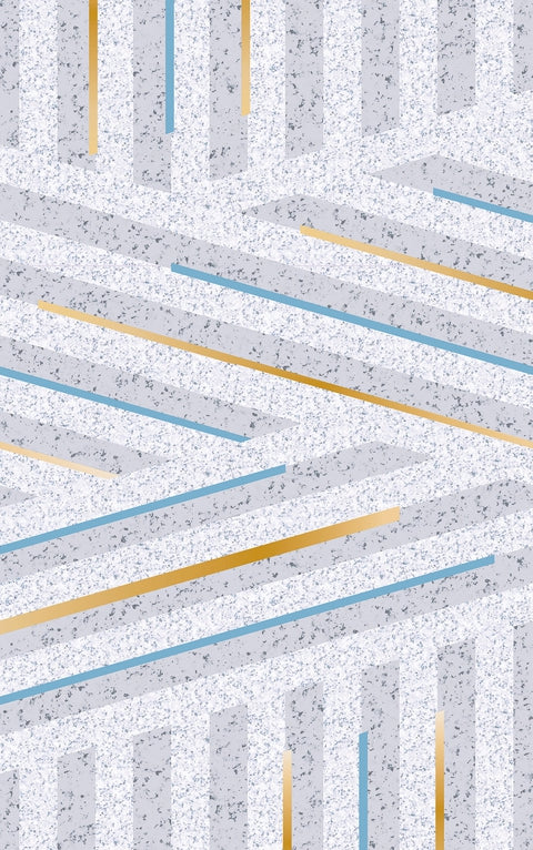 WALLPAPER