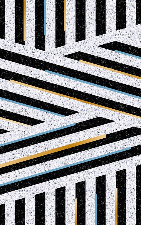 WALLPAPER