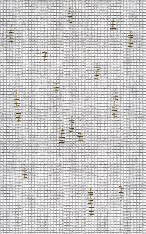 WALLPAPER
