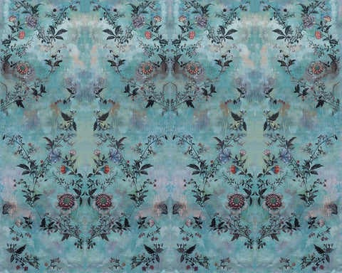 WALLPAPER