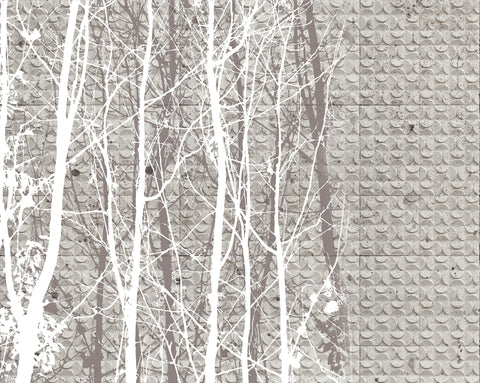 WALLPAPER
