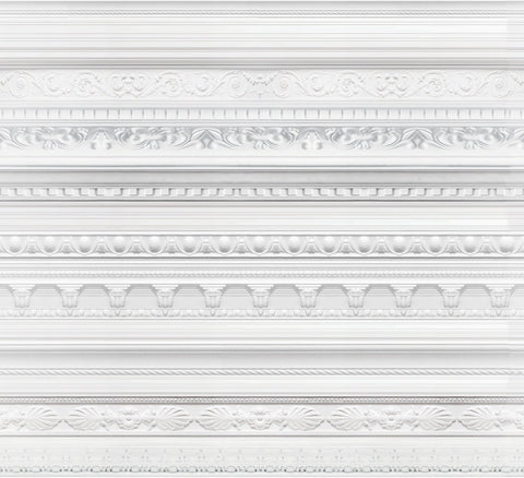 WALLPAPER