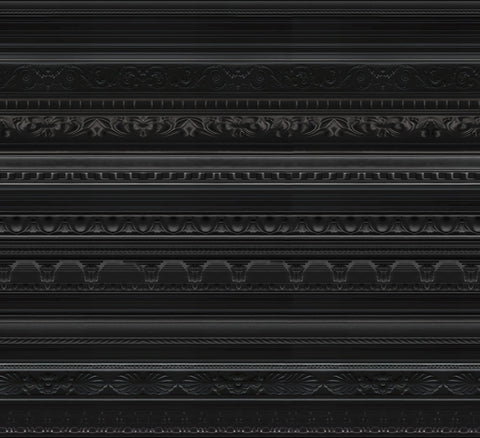 WALLPAPER